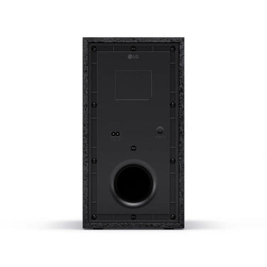 LG Electronics S70TY - EasyLounge - 12