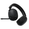 Sony INZONE H9 Noir - EasyLounge - 4