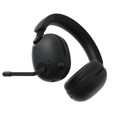Sony INZONE H9 Noir - EasyLounge - 4