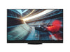 Panasonic TX-65MZ2000E - EasyLounge - 9