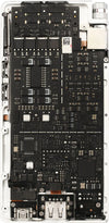 OPPO HA-2 SE - EasyLounge - 5