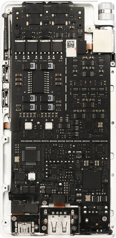 OPPO HA-2 SE - EasyLounge - 5