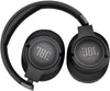 JBL Tune T760 BTNC Noir - EasyLounge - 6