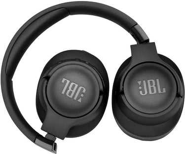 JBL Tune T760 BTNC Noir - EasyLounge - 6