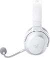 Razer Barracuda X (2022) - Blanc - EasyLounge - 3