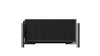 XGIMI Titan - EasyLounge - 3