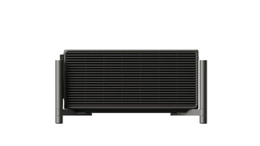 XGIMI Titan - EasyLounge - 3