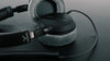 Beyerdynamic DT 270 PRO - EasyLounge - 7
