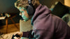 Sennheiser HD 500 BAM - EasyLounge - 14