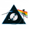 Pro-ject The Dark Side of the Moon Limited Edition - EasyLounge - 2