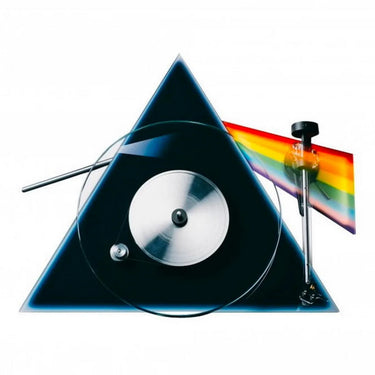 Pro-ject The Dark Side of the Moon Limited Edition - EasyLounge - 2