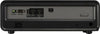 ViewSonic X1-4KB Pro - EasyLounge - 3