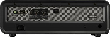 ViewSonic X1-4KB Pro - EasyLounge - 3