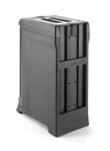 JBL IRX One - EasyLounge - 12