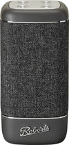 Roberts Beacon 325 Gris foncé - EasyLounge - 10