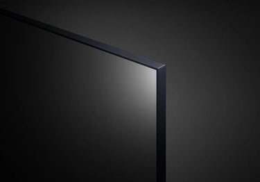 LG Electronics 43UQ8100 - EasyLounge - 15