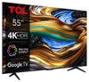 TCL 55P71B - EasyLounge - 6