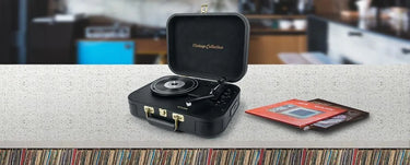 Muse MT-501 ATB - EasyLounge - 4