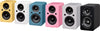 Jamo Mini MKII Eucalyptus - EasyLounge - 21