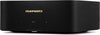 Marantz Model M1 - EasyLounge - 5