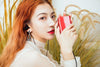 Shanling M2X Rouge - EasyLounge - 12