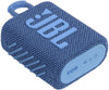 JBL GO 3 Eco Bleu - EasyLounge - 6
