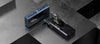 FiiO KA17 Bleu - EasyLounge - 7