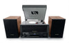 Muse MT-120 MB - EasyLounge - 2