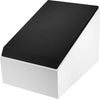 KEF Q50a Blanc - EasyLounge - 3