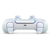 Sony DualSense V2 Chroma Pearl (PS5) - EasyLounge - 4