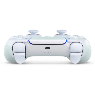 Sony DualSense V2 Chroma Pearl (PS5) - EasyLounge - 4
