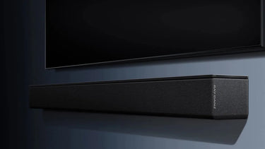 TCL Q85H Pro - EasyLounge - 18