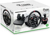 Thrustmaster  T128 Shifter Pack - EasyLounge - 5