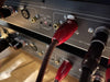 Audioquest Red River XLR (0,5 m) - EasyLounge - 5