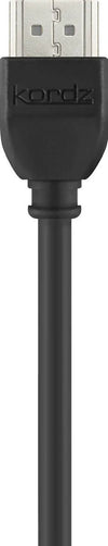 Kordz One (5 m) - EasyLounge - 2