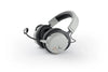 Beyerdynamic MMX 200 Wireless Gris - EasyLounge - 4