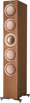 KEF R11 Noyer Clair - EasyLounge - 2