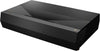 Optoma UHZ65UST Noir - EasyLounge - 4