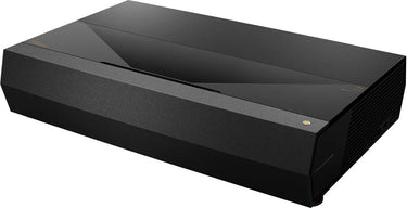 Optoma UHZ65UST Noir - EasyLounge - 4