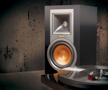 Klipsch R-15PM - EasyLounge - 4