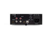 EarMen ST-Amp - EasyLounge - 4