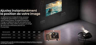 Hisense C3 Ultra Max - EasyLounge - 24