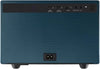 ViewSonic LX60HDB - EasyLounge - 2