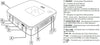 Philips PicoPix 3414 - EasyLounge - 2