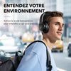 Soundcore Q20i - EasyLounge - 12