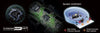 Yamaha MusicCast RX-A1070 Noir - EasyLounge - 10