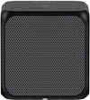 Sony SRS-X11 Noir - EasyLounge - 8