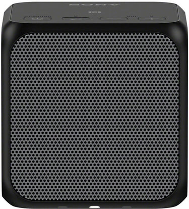 Sony SRS-X11 Noir - EasyLounge - 8