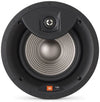 JBL Studio 2 8IC - EasyLounge - 6