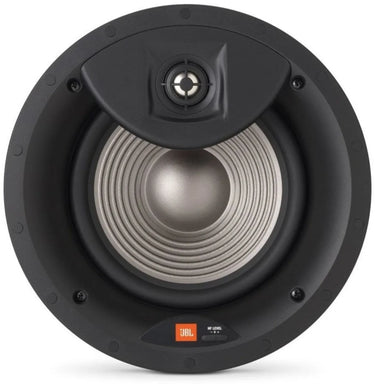 JBL Studio 2 8IC - EasyLounge - 6
